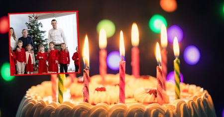 Jest ich sześcioro i dziś kończą 6 lat. Co słychać u najpopularniejszego rodzeństwa w Polsce?