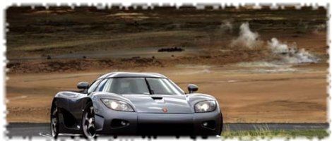 A czy wiesz, że...? Część druga