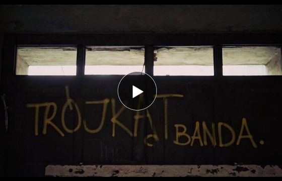 Rada Etyki Mediów po skardze prezydenta Wrocławia: odcinek „Mrocznych dzielnic” stygmatyzuje mieszkańców Przedmieścia Oławskiego