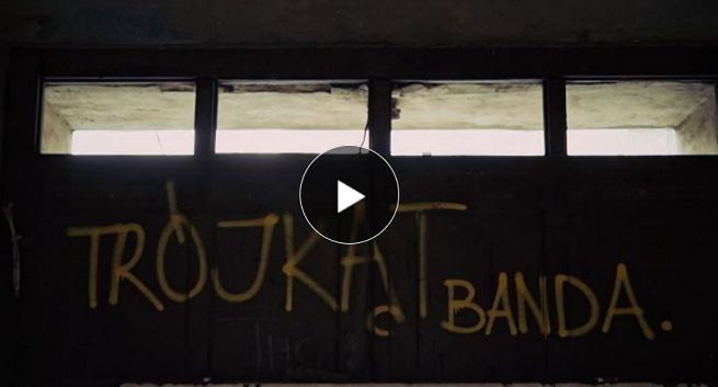 Rada Etyki Mediów po skardze prezydenta Wrocławia: odcinek „Mrocznych dzielnic” stygmatyzuje mieszkańców Przedmieścia Oławskiego