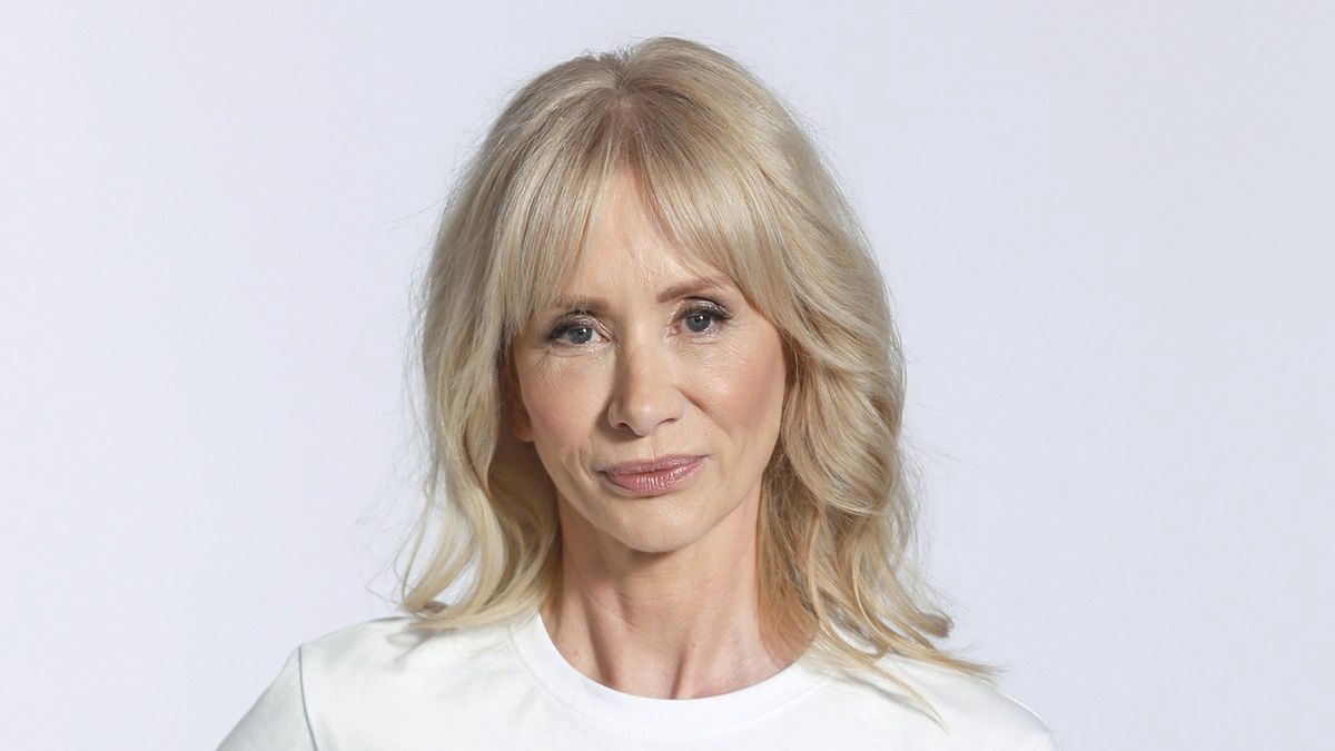 Gwiazda "Na Wspólnej" była dręczona w szkole. Nie pomogli też rodzice. Usłyszała coś okropnego