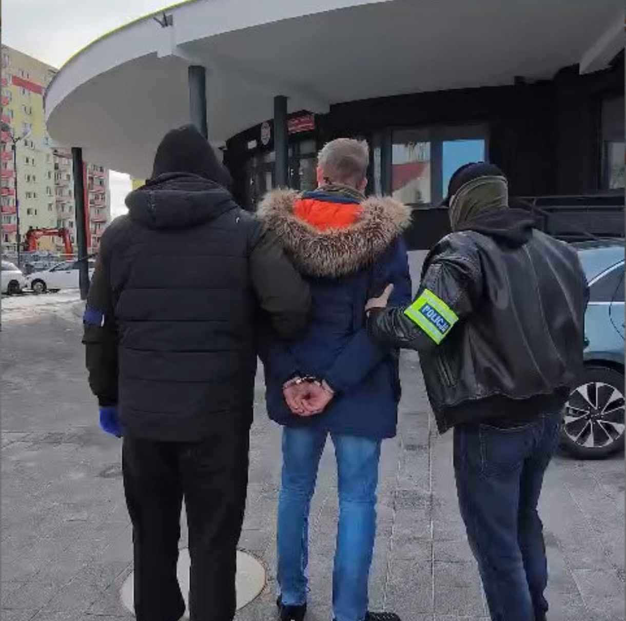 Telegram z Bydgoszczy [17-24.02.2026 r.]