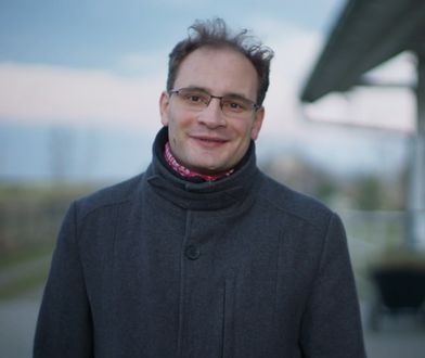 "Ślub od pierwszego wejrzenia". Przykra sytuacja w programie, kamera nagrała rozmowę