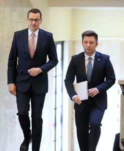 TYLKO W WP. To oni ujawniają maile Dworczyka. Demaskujemy kanał "Poufna Rozmowa"