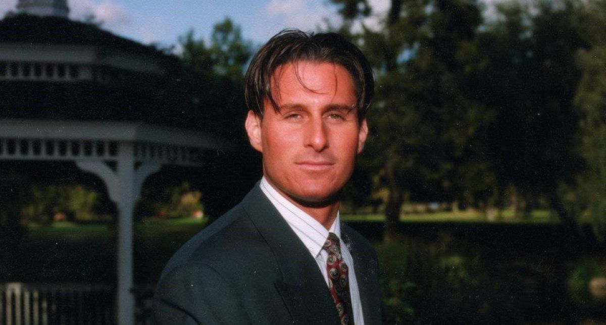 R. Goldman