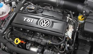 Najlepsze współczesne niemieckie silniki. Nie musisz się ich obawiać