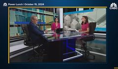 Znana stacja informacyjna rusza z usługą streamingową