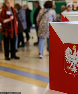 Tyle płacą za dzień pracy w komisji wyborczej. Oto stawki