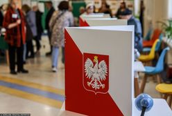 Tyle płacą za dzień pracy w komisji wyborczej. Oto stawki