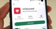 Legitymacja emeryta-rencisty w mObywatelu. Pobrało 760 tys. osób
