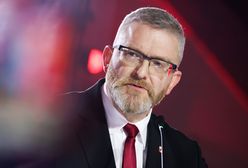 Braun i jego immunitet. Komisja PE zagłosowała