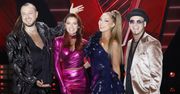 "The Voice Kids" - finał. Wiemy, KTO wygrał 7. edycję show TVP!