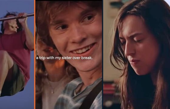 OpenAI reklamuje ChatGPT. To ich największa kampania ze spotami wideo