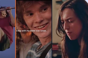 Nowe reklamy ChatGPT