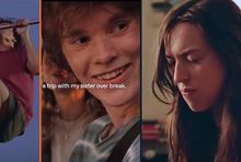 Nowe reklamy ChatGPT