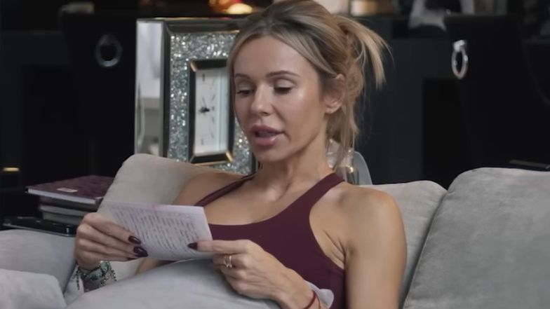 Doda pokazała swoją pierwszą dziewczynę