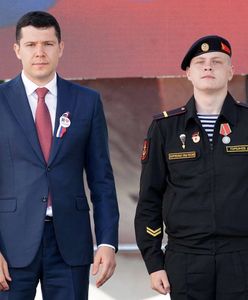 Koniec blokady Kaliningradu. Gubernator już otwarcie kpi z sankcji