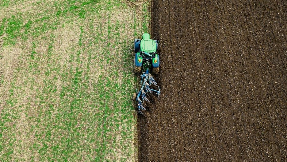 Dopłaty do paliwa rolniczego w 2026 r. mają mieć wyższy limit