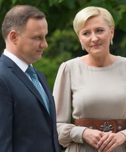 Prezydent z żoną na wakacjach. Wybór miejsca nie zaskakuje