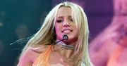 Britney Spears miała SZCZEKAĆ i chodzić po restauracji z nożem w dłoni. Przedstawiciel wokalistki: "WYOLBRZYMIONA sprawa"