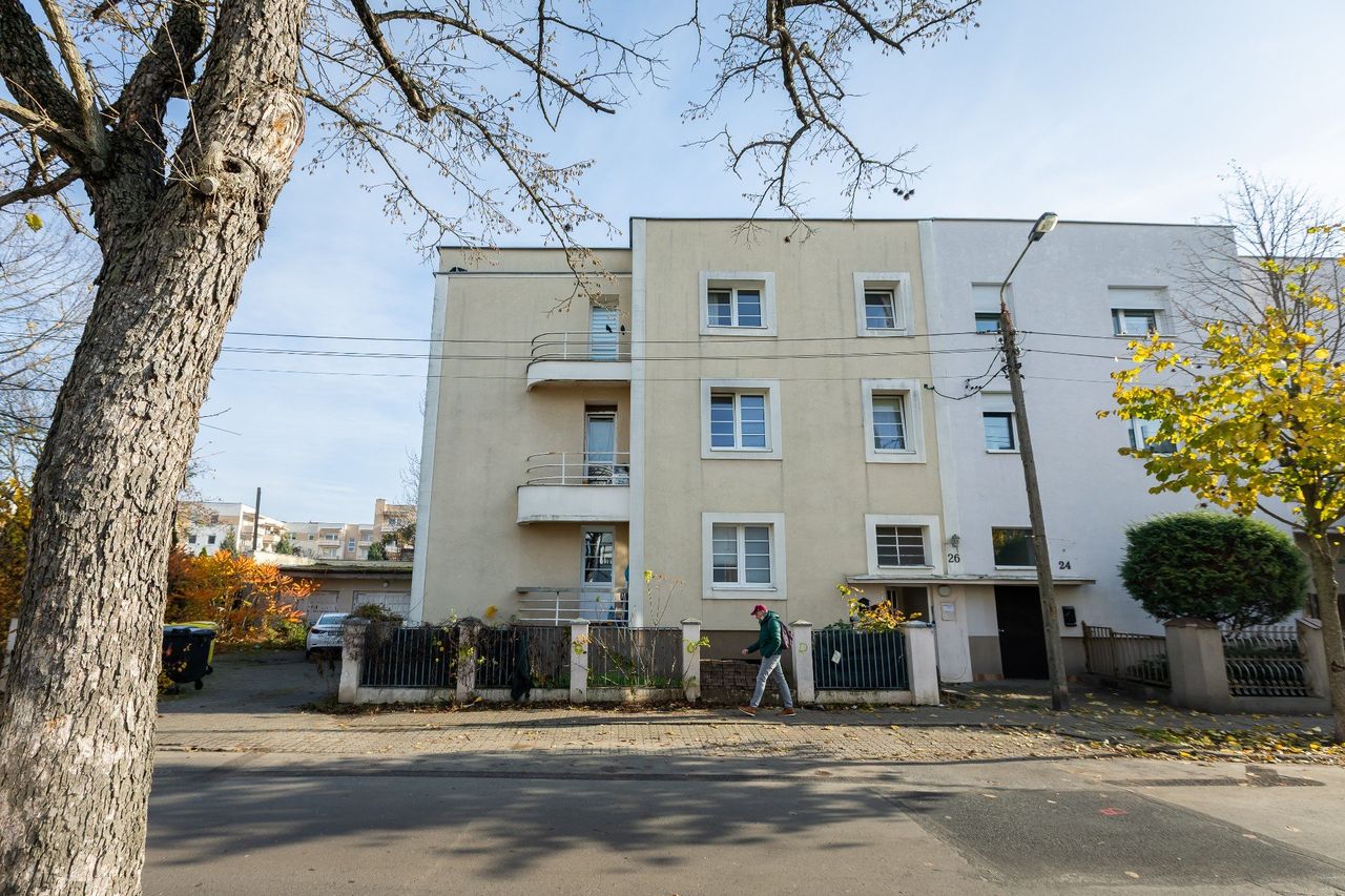 Bydgoszcz: Blisko cztery miesiące bez wody przy Lelewela. Aż nagle cud. Rura się objawiła