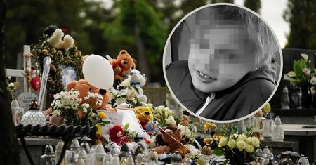 Siostra Kamilka oburzona decyzją prokuratury. "Nie mam słów. Jest we mnie złość i żal"