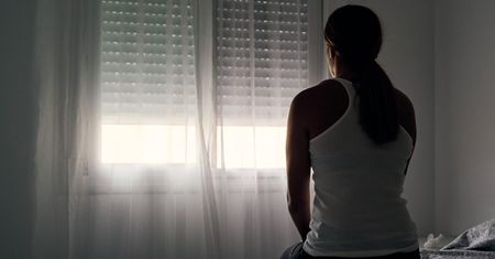 Trafiłaś na toksycznego mężczyznę. Dziewięć nieoczywistych przykładów, które powinny dać do myślenia