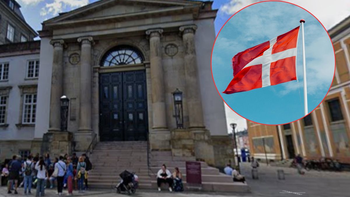 18-latka skazano na 5 lat więzienia