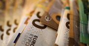Znaleźli majątek bossa mafii. To ogromna kwota. Oto gdzie był ukryty