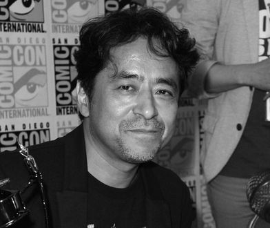 Nie żyje Kazuki Takahashi. Ciało znalazła straż przybrzeżna