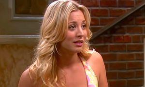 Botoks był błędem? Straszne, co spotkało aktorkę po zabiegu