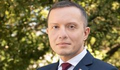Poczta Polska: wkrótce wartość rynku e-commerce w Polsce może przekroczyć 120 mld zł