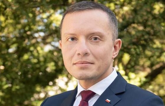 Poczta Polska: wkrótce wartość rynku e-commerce w Polsce może przekroczyć 120 mld zł