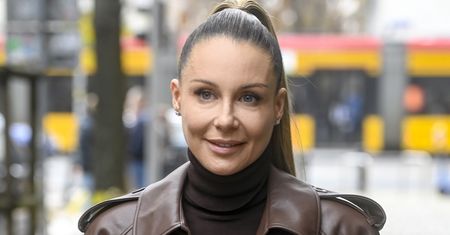 Ludzie bojkotują Dzień Dobry TVN. Rozenek nie wytrzymała