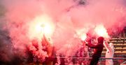 Nielba walczyła do końca. Górnik Konin wywozi z Wągrowca komplet punktów