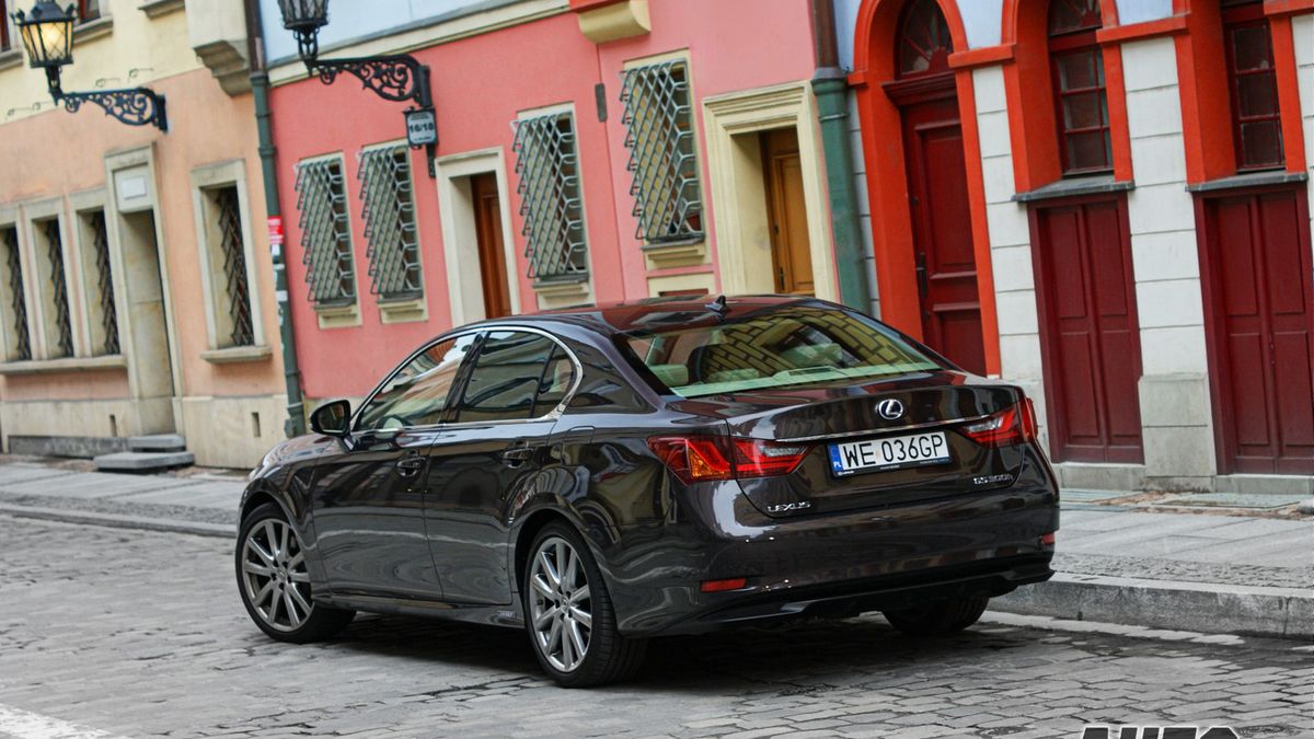 Zdjęcie ilustracyjne do artykułu