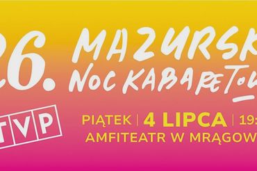 grafika