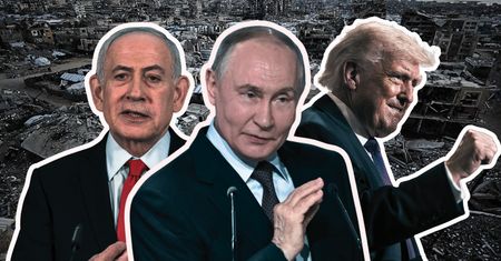 Świat zalany amunicją. Jedenasty rok z rzędu wzrosły globalne wydatki na zbrojenia