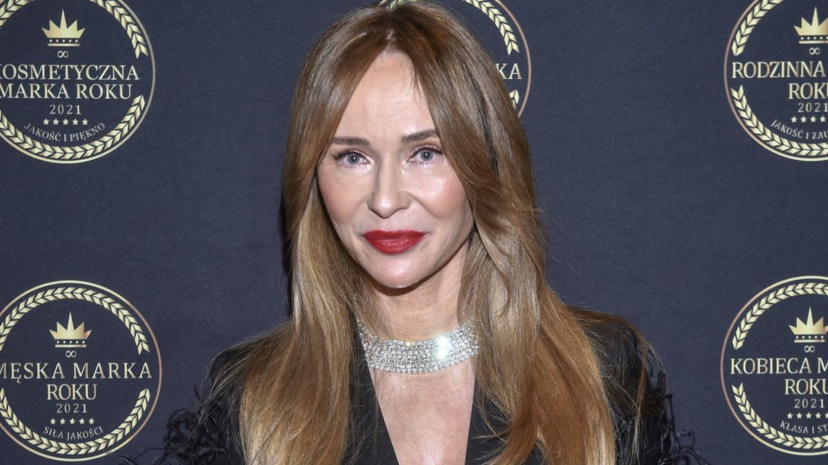 Joanna Przetakiewicz 