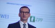 Grupa Wyszehradzka się psuje. Winny Morawiecki? Nie on jeden
