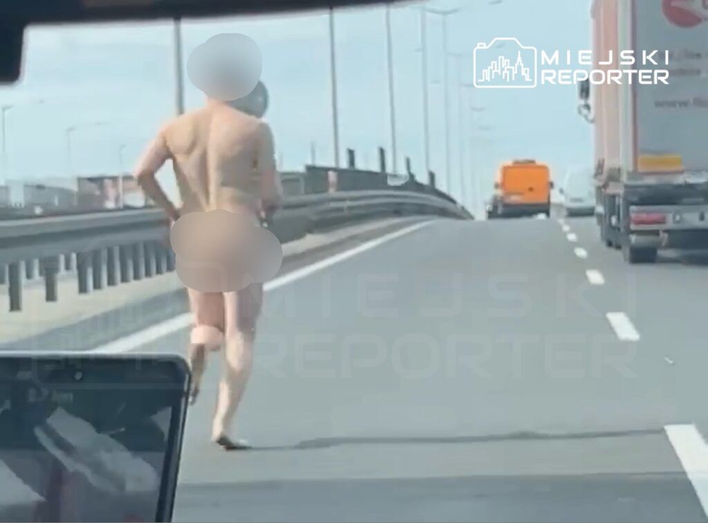Fot. Czytelnik Miejskiego Reportera