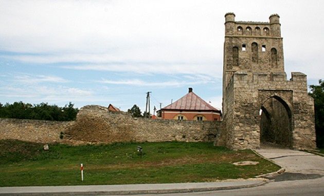 Obraz