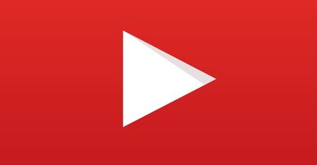 Oto najchętniej oglądane filmiki na YouTube w 2016 roku
