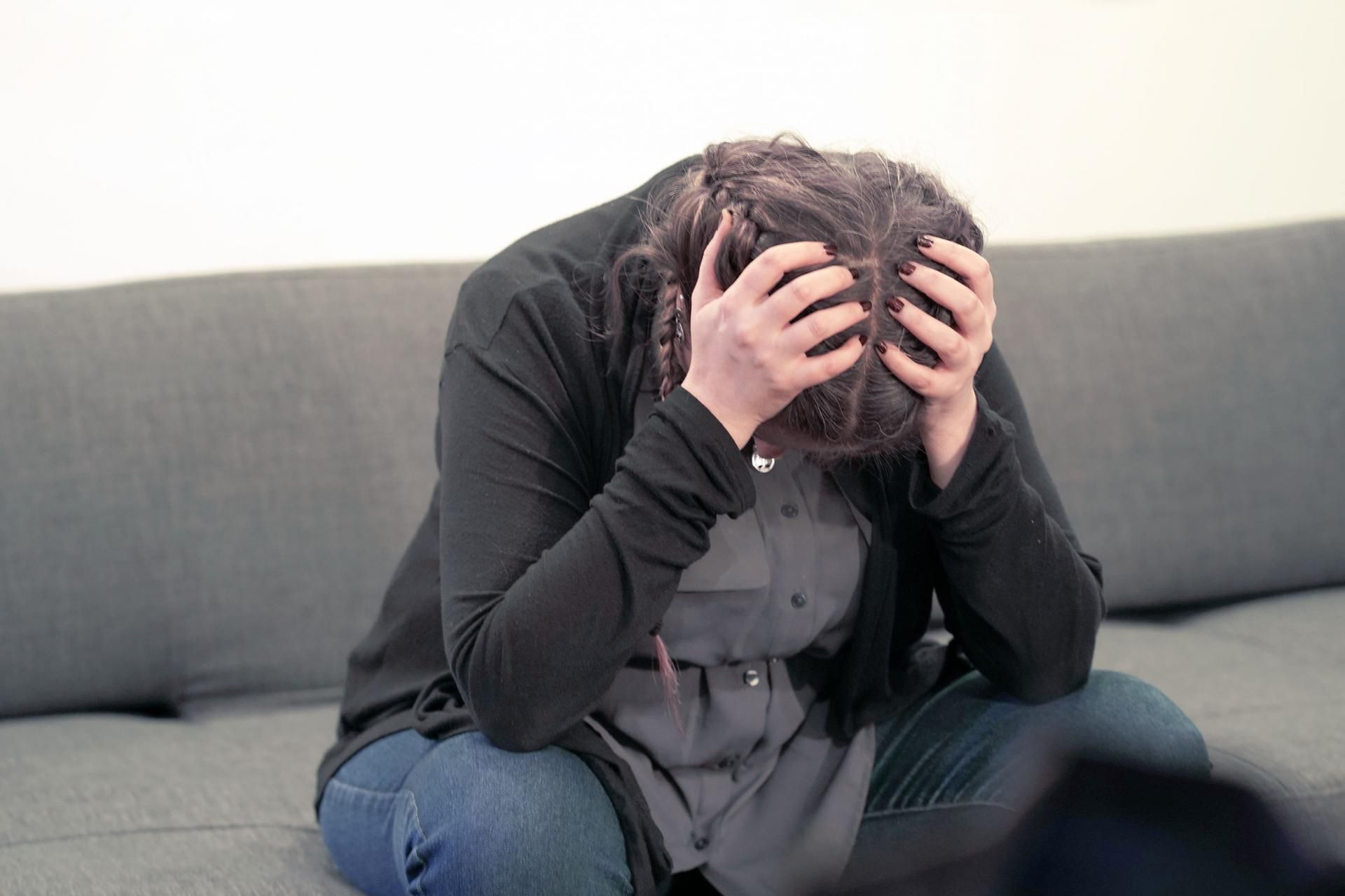 Wyrok i uzasadnienie TK w sprawie aborcji