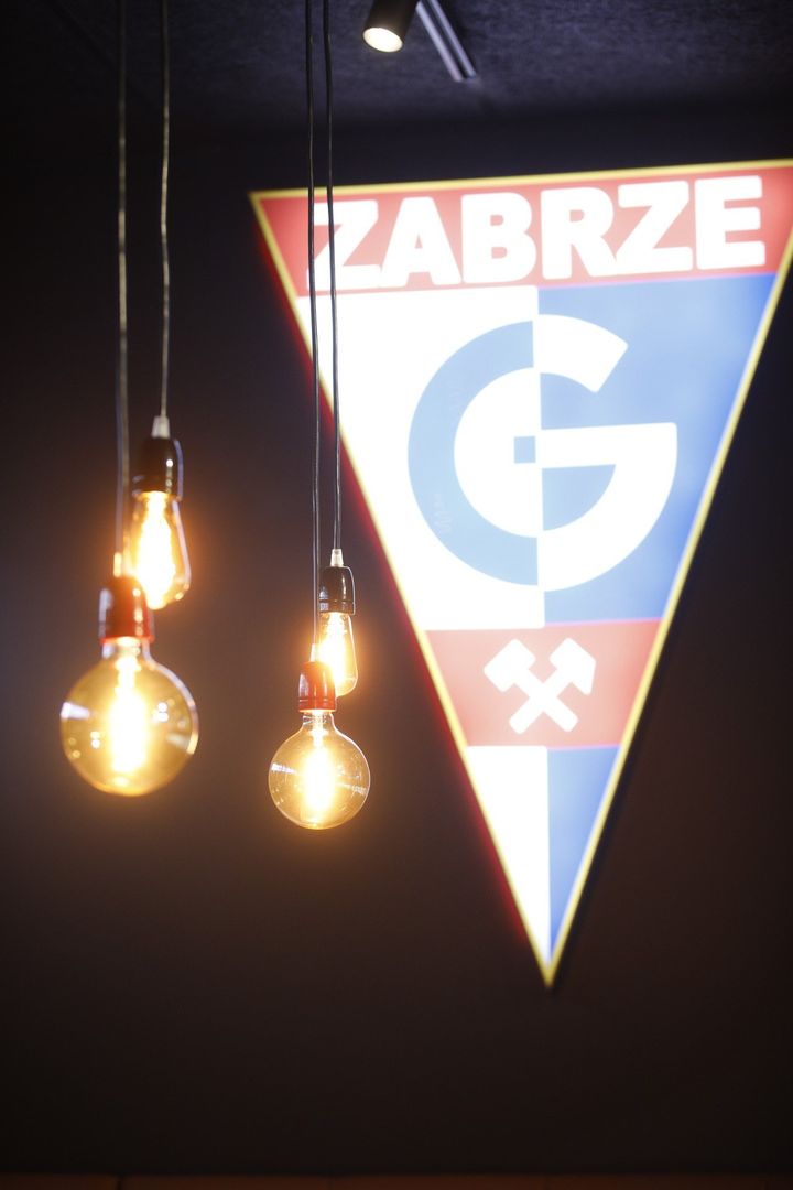 Lukas Podolski w Zabrzu otworzy pierwszy lokal Mangal Döner 