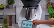 Thermomix z poważną awarią. Na ludzi padł blady strach