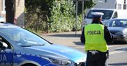 Czy policja może cię zatrzymać bez powodu? Sprawdź, co mówi prawo