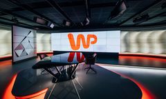 Wirtualna Polska znów na czele polskiego internetu