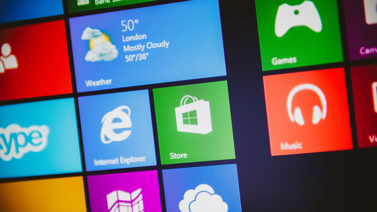 Schowek Windowsa 10 będzie można synchronizować z Androidem (depositphotos)