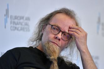 Prokuratura: oszukano 1434 osoby. Kolejne zarzuty dla Michała Sapoty